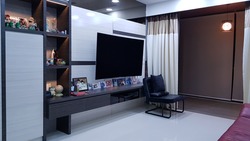 nine-residences photo thumbnail #9